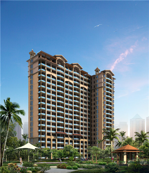 乐悠家中华甜品