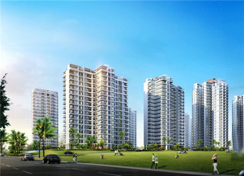 爱思拉米diy烘焙馆