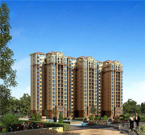 king’sblue钴蓝甜品