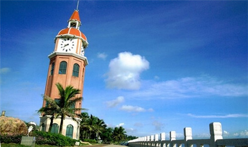 莫夫子化州糖水