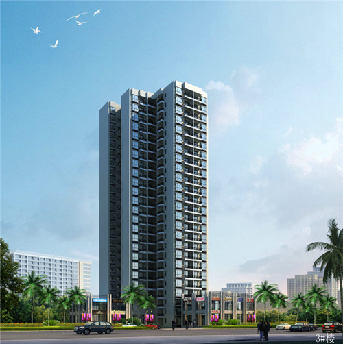 澳美琪烘焙蛋糕