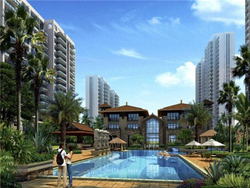 豆啡艾豆豆家私房蛋糕