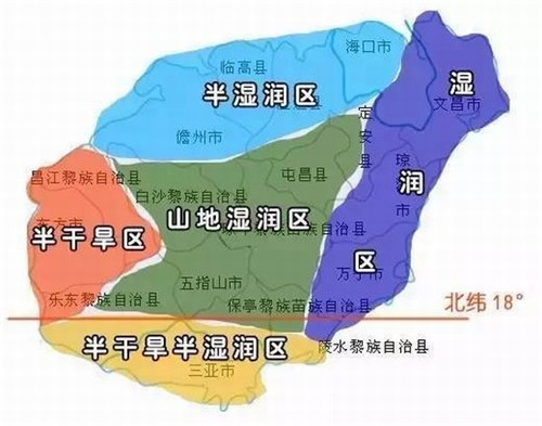 万千糕点