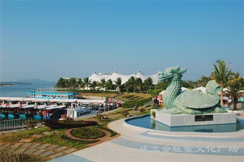 李功夫中华鸡排