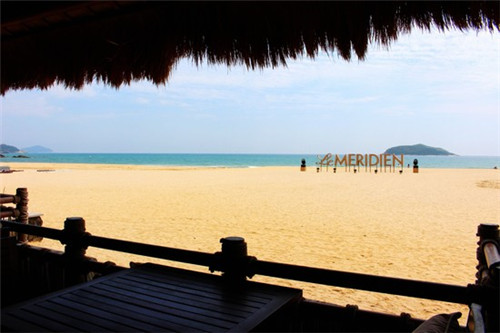 燊公煮单人小火锅