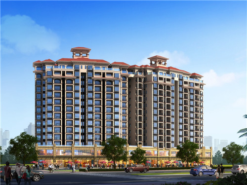 仙隐小鹿日式料理