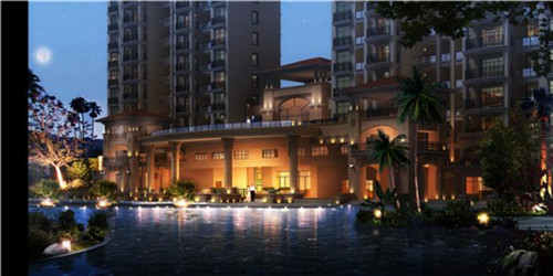 上野樱花日式料理