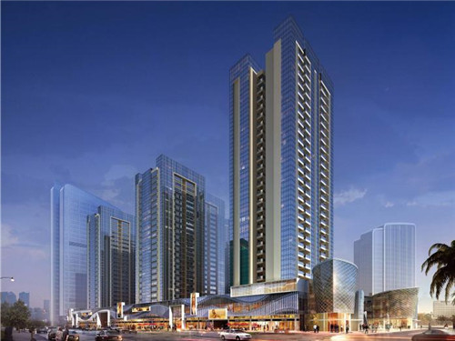 渔太郎日本料理