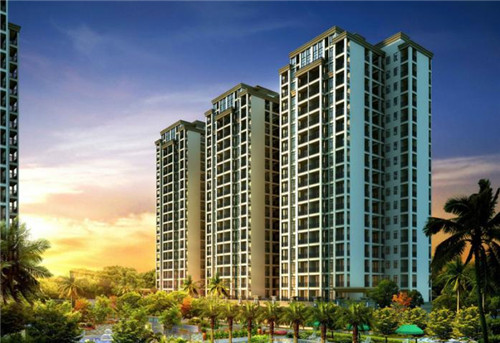 东方翔烨乒乓球教育