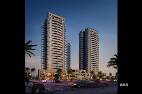 车公馆汽车喷漆