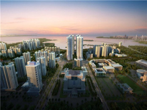 靓车洁汽车美容