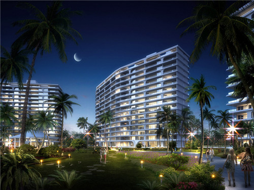 佳尔小味水煮肉片