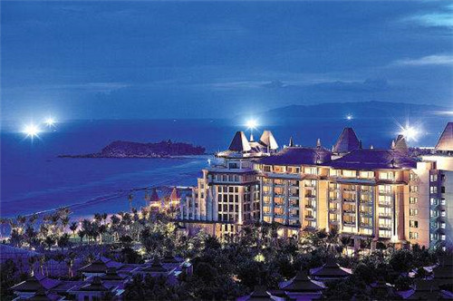 韩老五纯手工凉皮