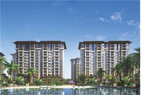 酵素原液10大品牌，酵素原液生产厂家