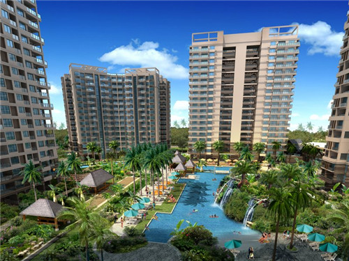 软骨素钙片十大品牌排行榜，软骨素哪个牌子