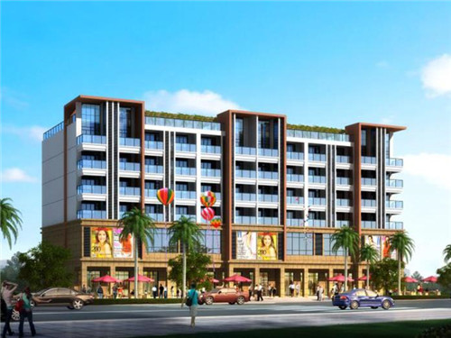 佛龛十大品牌排行榜，佛龛品牌哪个值得买