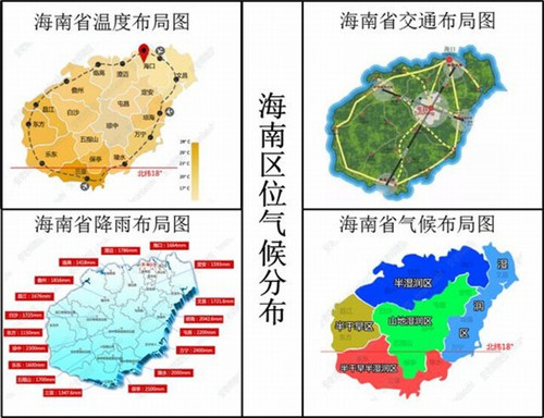 商务包包品牌