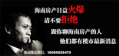 养殖行业排名前十名