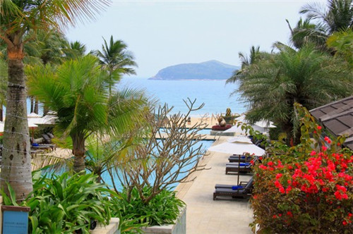 现在在安塞县有多少家胖豆哥煎饼加盟店