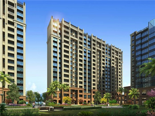 洗霸汽车美容加盟流程是什么