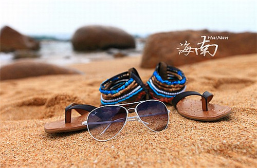 加盟炫果派对会亏本吗，多少钱可以加盟炫果派对