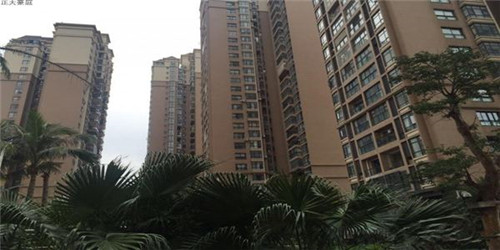 南充米粉加盟在贵港市开店困难吗，贵港市加盟一个米线店需要多少资金