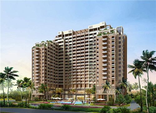 在遵义县加盟快乐咔咔开店好不好，在遵义县开中式快餐加盟哪个品牌比较受欢迎