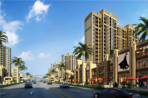 奶茶店怎么保存，奶茶店怎么保存西瓜