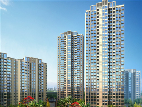 胶带生意加盟费多少