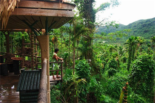 奶茶店不锈钢管盒多大，不锈钢奶茶柜台图片
