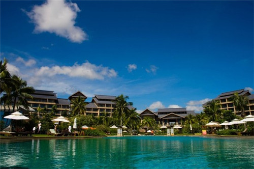 小泽生煎品牌的发展情况如何