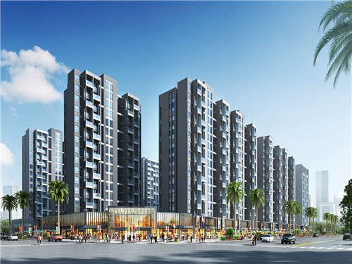 加盟艾幺妹火锅便当整体的投资费用会很高吗，便当加盟哪个品牌正宗