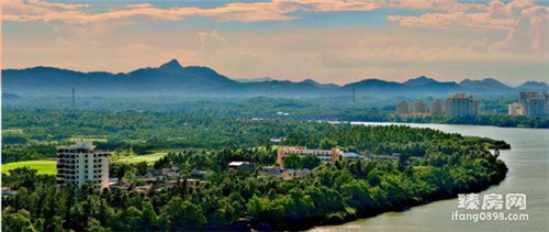 加盟需要哪些条件，小猛牛水煎肉可不可以加盟