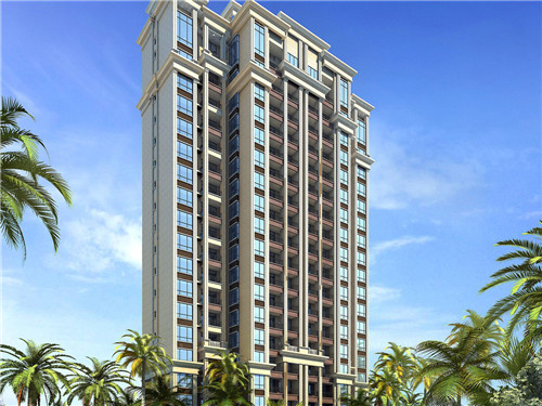 贯一台湾牛肉面在荆州市有几家加盟店