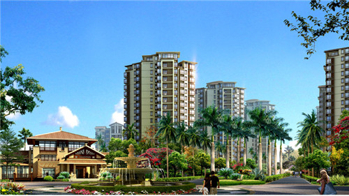 加盟汽车美容店一天多少钱保本，汽车美容加盟店投资前景有哪些