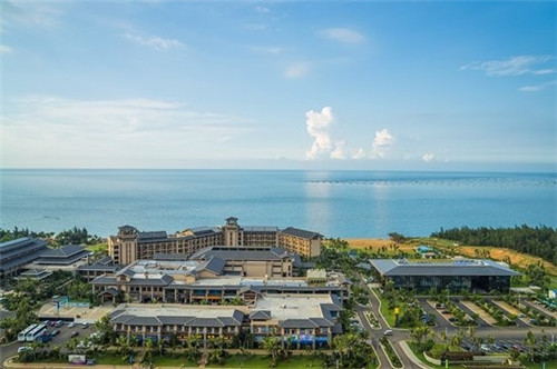 小媳妇凉皮加盟开店赚钱吗