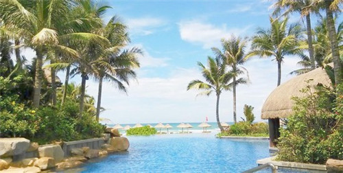 在汪清县加盟裹然好裹凉皮什么位置生意好