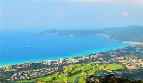 创业开服装店，创业做服装店推荐什么品牌