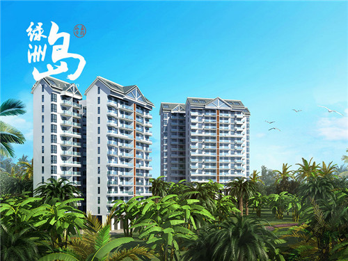 2025吊扇连锁店排行榜，中国名牌吊扇