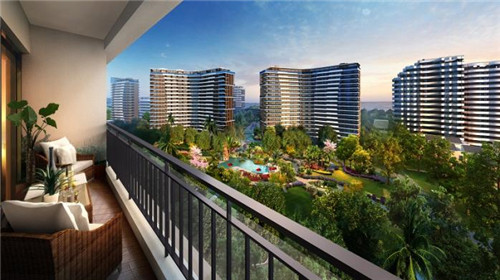 上街祛痘抗痘加盟费多少钱