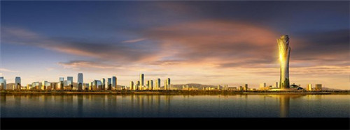 在澄城县加盟四海火锅开店会亏吗