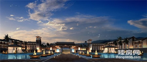 信宜市开店创业护理护肤招商加盟好项目推荐，信宜养生会所