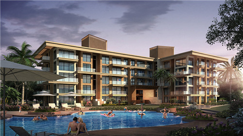 日本料理加盟排名前十的品牌有哪些，2025加盟和风日式料理还有前景吗