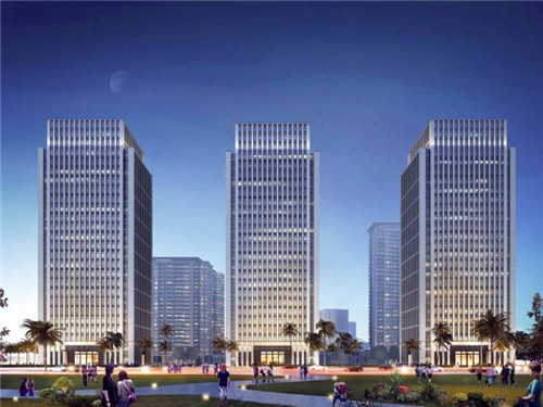 承德市开店2025女包连锁店排行榜