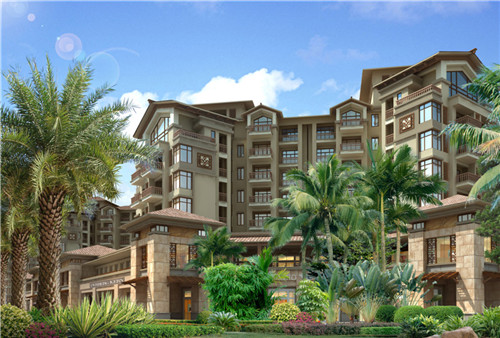 洗乐干洗2025年还可以加盟吗，干洗店创业好吗