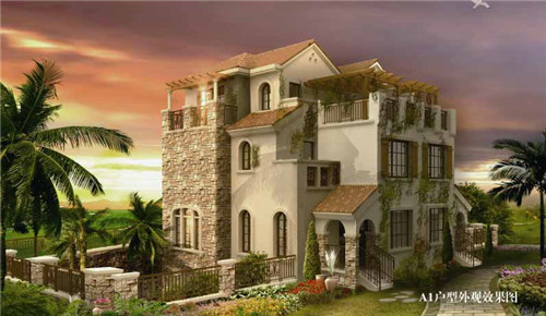 酒店喜来登加盟费多少，喜来登酒店加盟条件