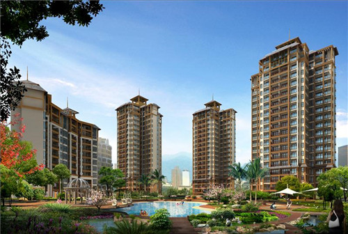 华坪县开店创业2025男士羊毛衫连锁店哪些项目风险低