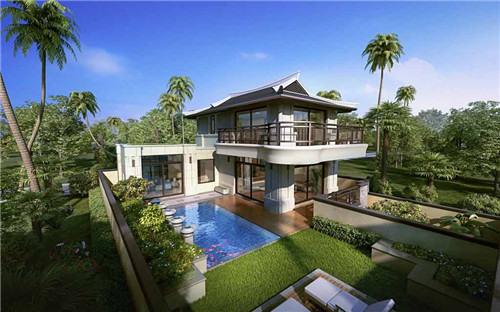 奶茶店小技巧，奶茶店怎么打奶茶