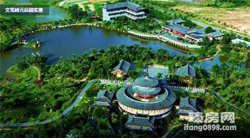 甲醇的加盟，甲醇油加盟店怎么加盟