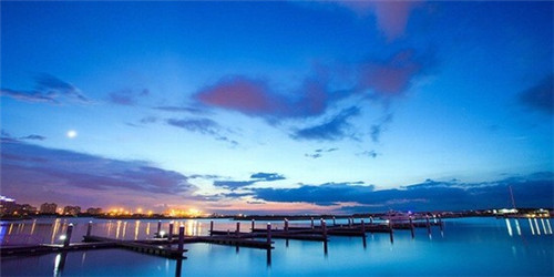 奶茶店营业需要什么证照，奶茶店需要什么样的营业执照